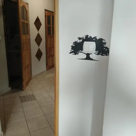 Apartamenty Grosik Krynica Zdroj Exterior photo