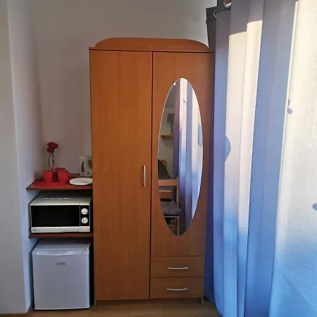 Apartamenty Grosik Krynica Zdroj Exterior photo