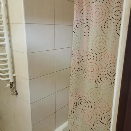 Apartamenty Grosik Krynica Zdroj Room photo