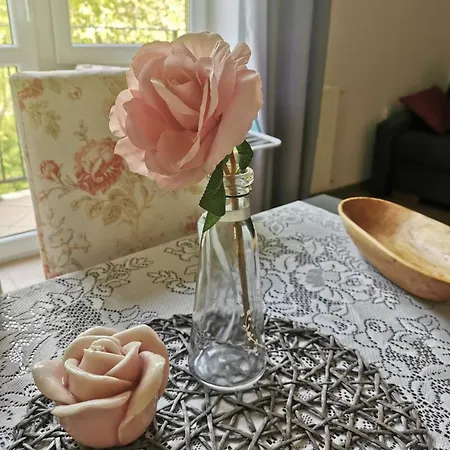 Apartamenty Grosik Krynica Zdroj Room photo
