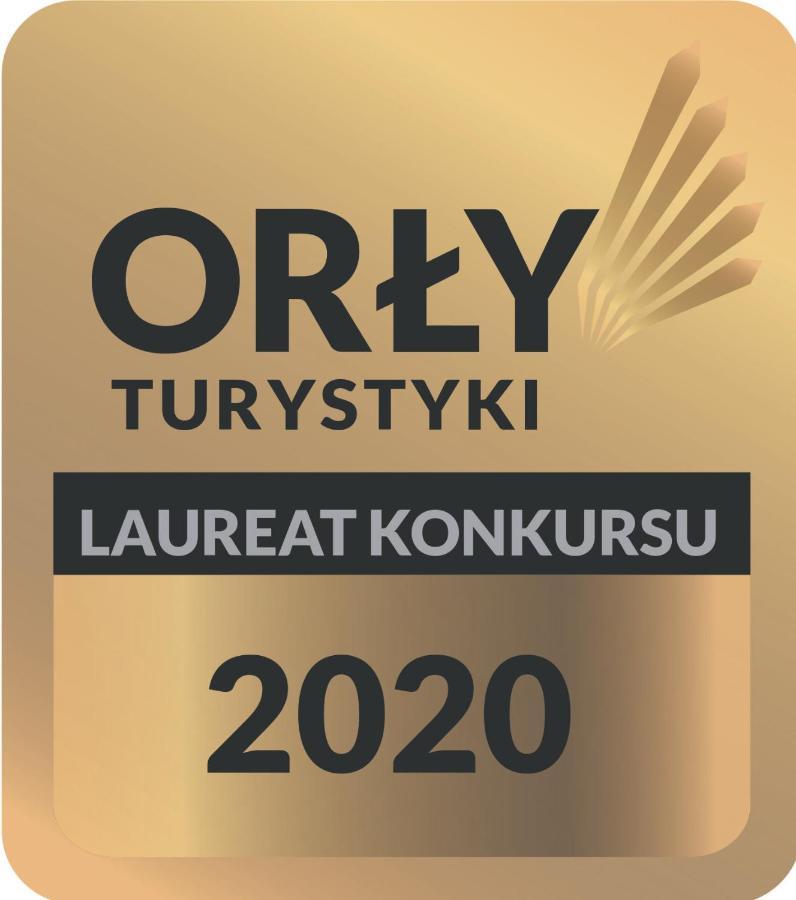 Grosik Homestay Krynica Zdroj