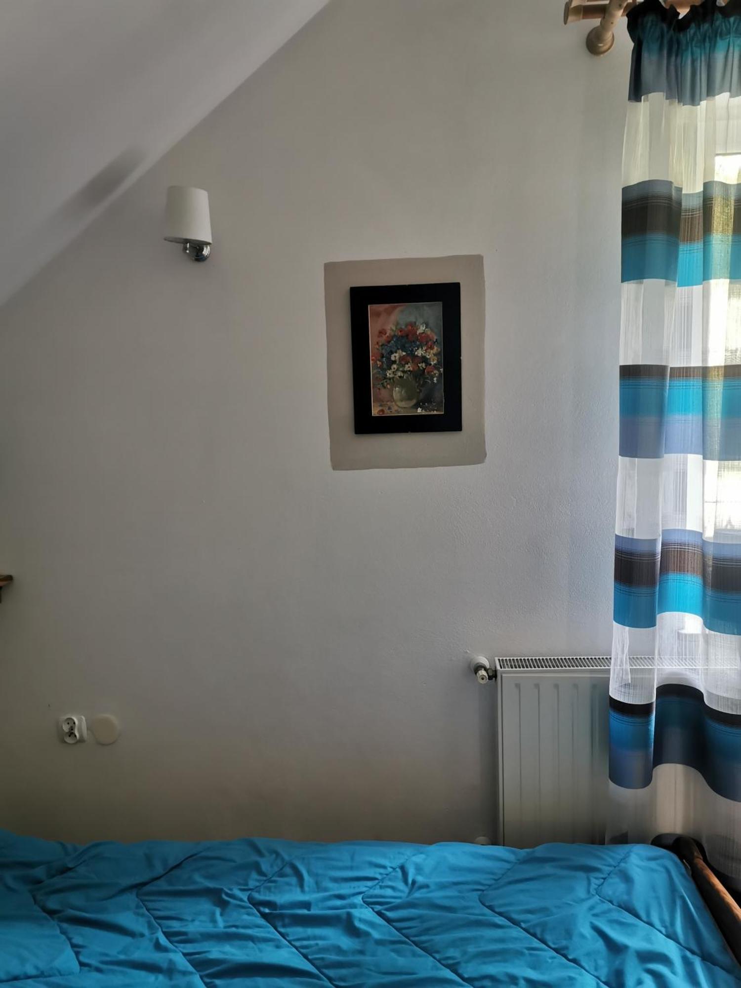 Grosik Homestay Krynica Zdroj