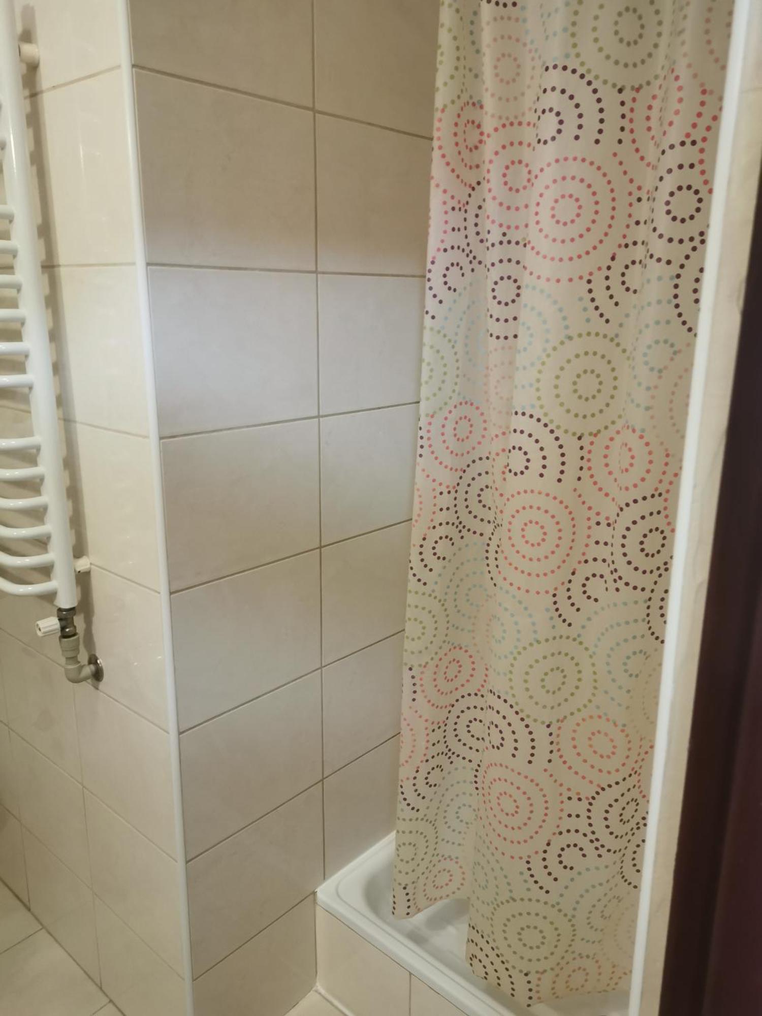 Homestay Grosik Krynica Zdroj
